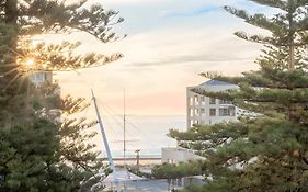 Sunset Getaway Glenelg